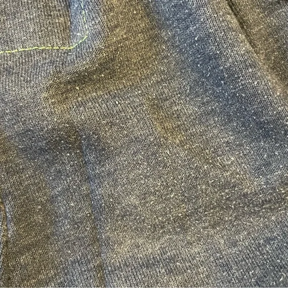 Aviator Nation Sweatpants - Picture 7 of 9